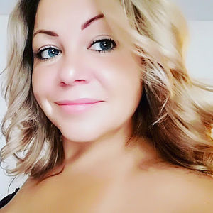 Meet your Posher, Marina